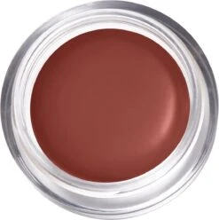 Maybelline Eye Studio Color Tattoo 24H Cream Oogschaduw - 230 Groundbreaker - Roestbruin 15 Maybelline Eye Studio Color Tattoo 24H Cream Oogschaduw - 230 Groundbreaker - Roestbruin -Cosmetica Winkel 1194x1200 1