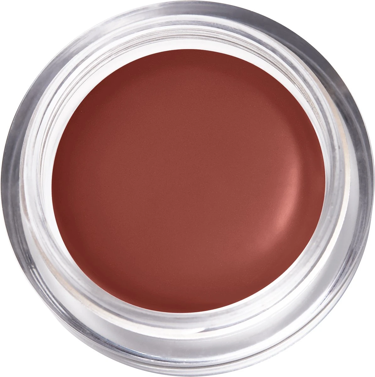 Maybelline Eye Studio Color Tattoo 24H Cream Oogschaduw - 230 Groundbreaker - Roestbruin 4 Maybelline Eye Studio Color Tattoo 24H Cream Oogschaduw - 230 Groundbreaker - Roestbruin - Afbeelding 2