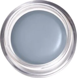 Maybelline Color Tattoo 24H - 87 Mauve Crush - Blauw - Oogschaduw 28 Maybelline Color Tattoo 24H - 87 Mauve Crush - Blauw - Oogschaduw -Cosmetica Winkel 1194x1200 2