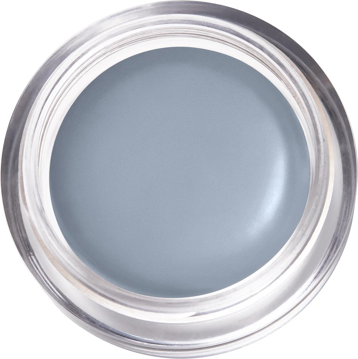 Maybelline Color Tattoo 24H - 87 Mauve Crush - Blauw - Oogschaduw 12 Maybelline Color Tattoo 24H - 87 Mauve Crush - Blauw - Oogschaduw - Afbeelding 10