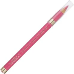 L’Oréal Paris Color Riche LipLiner Couture - 285 Pink Fever - Lippotlood 11 L’Oréal Paris Color Riche LipLiner Couture - 285 Pink Fever - Lippotlood -Cosmetica Winkel 1194x1200