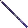 Pupa Milano Multiplay Oogpotlood - 05 Full Violet 1 Pupa Milano Multiplay Oogpotlood - 05 Full Violet -Cosmetica Winkel 1194x1200 4