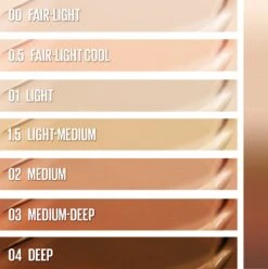 Maybelline New York - Instant Anti-Age Perfector 4-in-1 Glow - Deep - Primer, Concealer, Highlighter En BB-Cream In één - 20 Ml 17 Maybelline New York - Instant Anti-Age Perfector 4-in-1 Glow - Deep - Primer, Concealer, Highlighter En BB-Cream In één - 20 Ml -Cosmetica Winkel 1194x1200 5