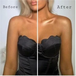 Sosu By SJ - Bronze Bar Illuminating Bronzer Stick - Sun Kissed Glow 8 Sosu By SJ - Bronze Bar Illuminating Bronzer Stick - Sun Kissed Glow -Cosmetica Winkel 1194x1200 8