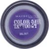 Maybelline Eye Studio Color Tattoo - 15 Endless Purple - Oogschaduw 2 Maybelline Eye Studio Color Tattoo - 15 Endless Purple - Oogschaduw -Cosmetica Winkel 1195x1200 11