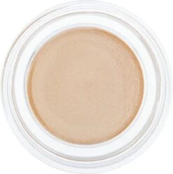 Maybelline Color Tattoo 24H - 5 Eternal Gold - Goud - Oogschaduw 17 Maybelline Color Tattoo 24H - 5 Eternal Gold - Goud - Oogschaduw -Cosmetica Winkel 1195x1200 12