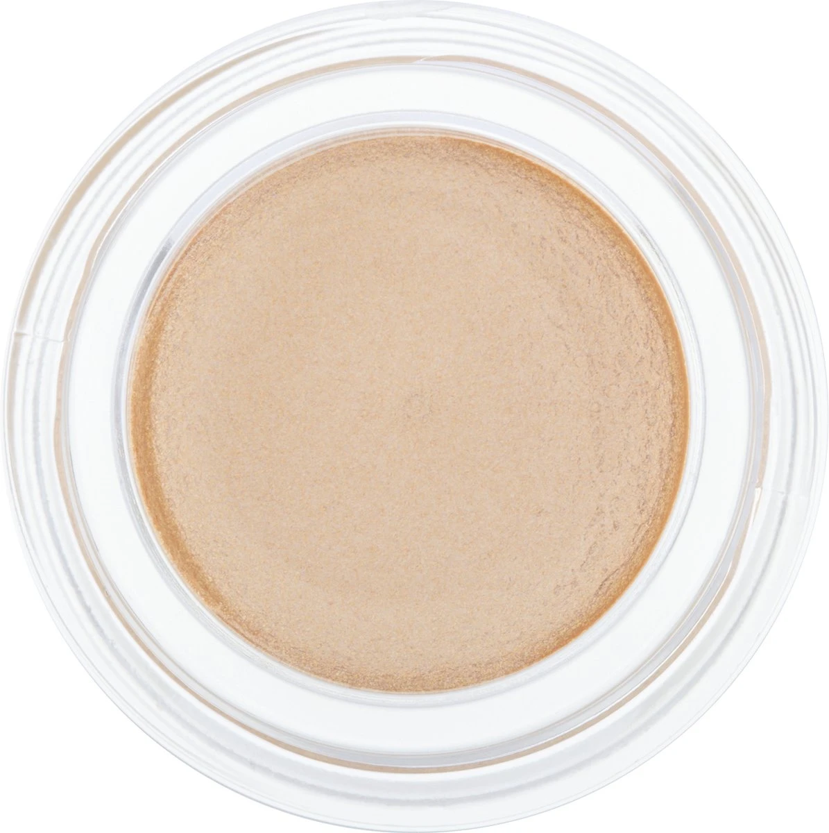 Maybelline Color Tattoo 24H - 5 Eternal Gold - Goud - Oogschaduw 7 Maybelline Color Tattoo 24H - 5 Eternal Gold - Goud - Oogschaduw - Afbeelding 5