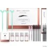 Marnifique® Professional Brow Lamination Kit - Starterkit - Eyebrow Lamination - Wenkbrauwgel - Wenkbrauw Borstel - Wenkbrauw Lift - Brow Soap - Brow Bar 2 Marnifique® Professional Brow Lamination Kit - Starterkit - Eyebrow Lamination - Wenkbrauwgel - Wenkbrauw Borstel - Wenkbrauw Lift - Brow Soap - Brow Bar -Cosmetica Winkel 1195x1200 17