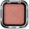 Kiko Smart Colour Blush 06 2 Kiko Smart Colour Blush 06 -Cosmetica Winkel 1195x1200 21