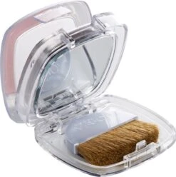 L’Oréal Paris Accord Parfait Le Blush - 90 Luminious Rose -Cosmetica Winkel 1195x1200 22