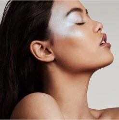 FENTY BEAUTY Killawatt Freestyle Highlighter Chillz -Cosmetica Winkel 1195x1200 24