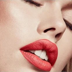 FENTY BEAUTY Stunna Lip Paint Longwear Fluid Lip Color — Unattached -Cosmetica Winkel 1195x1200 3