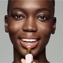 Estée Lauder Pure Color Envy Lip Care Color Replenishing Lip Balm Lippenbalsem 3 Gr 16 Estée Lauder Pure Color Envy Lip Care Color Replenishing Lip Balm Lippenbalsem 3 Gr -Cosmetica Winkel 1195x1200 4