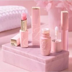 Estée Lauder Pure Color Envy Lip Care Color Replenishing Lip Balm Lippenbalsem 3 Gr 17 Estée Lauder Pure Color Envy Lip Care Color Replenishing Lip Balm Lippenbalsem 3 Gr -Cosmetica Winkel 1195x1200 5