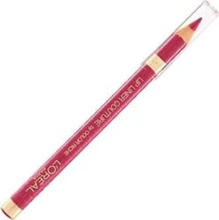 L’Oréal Paris Color Riche LipLiner Couture - 285 Pink Fever - Lippotlood 14 L’Oréal Paris Color Riche LipLiner Couture - 285 Pink Fever - Lippotlood -Cosmetica Winkel 1196x1200 1