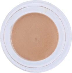 Maybelline Color Tattoo 24H - 5 Eternal Gold - Goud - Oogschaduw 15 Maybelline Color Tattoo 24H - 5 Eternal Gold - Goud - Oogschaduw -Cosmetica Winkel 1196x1200 11