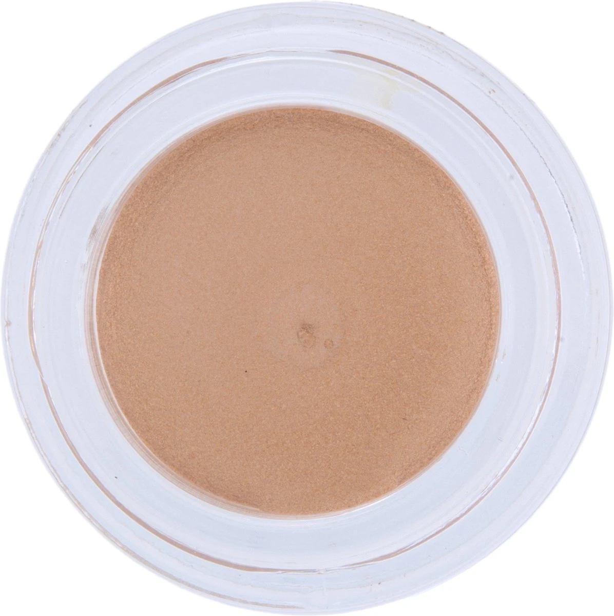 Maybelline Color Tattoo 24H - 5 Eternal Gold - Goud - Oogschaduw 5 Maybelline Color Tattoo 24H - 5 Eternal Gold - Goud - Oogschaduw - Afbeelding 3