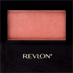 Blush Revlon -Cosmetica Winkel 1196x1200 18