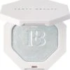 FENTY BEAUTY Killawatt Freestyle Highlighter Chillz 2 FENTY BEAUTY Killawatt Freestyle Highlighter Chillz -Cosmetica Winkel 1196x1200 19