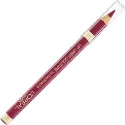 L’Oréal Paris Color Riche Lipliner Couture - 258 Berry Blush - Lippotlood 12 L’Oréal Paris Color Riche Lipliner Couture - 258 Berry Blush - Lippotlood -Cosmetica Winkel 1196x1200 2