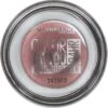 Maybelline Eye Studio Color Tattoo 24H Cream Oogschaduw - 230 Groundbreaker - Roestbruin -Cosmetica Winkel 1196x1200 5