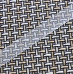 Own Commerce - Beauty Tape - Huidvriendelijk - Fashion Tape - 450 Cm - Voor Strakke Eyeliner - Ooglidsticker 12 Own Commerce - Beauty Tape - Huidvriendelijk - Fashion Tape - 450 Cm - Voor Strakke Eyeliner - Ooglidsticker -Cosmetica Winkel 1196x1200 9