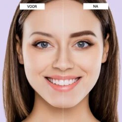 ProductPlanet Premium Wenkbrauw Stempel - Wenkbrauw Sjabloon - Wenkbrauwstempel - Brow Stamp - 10 Sjablonen - Borsteltje - Herbruikbaar - Waterdicht - Cadeau Voor Haar - Zwart 11 ProductPlanet Premium Wenkbrauw Stempel - Wenkbrauw Sjabloon - Wenkbrauwstempel - Brow Stamp - 10 Sjablonen - Borsteltje - Herbruikbaar - Waterdicht - Cadeau Voor Haar - Zwart -Cosmetica Winkel 1197x1200 11