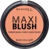 Rimmel London Maxi Blush Exposed 006 -Cosmetica Winkel 1197x1200 12