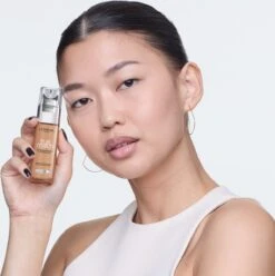 L’Oréal Paris - True Match Foundation - 7.R/C - Natuurlijk Dekkende Foundation Met Hyaluronzuur En SPF 16 - 30 Ml -Cosmetica Winkel 1197x1200 13