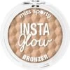 Miss Sports - Insta Glow Bronzer Facial Bronzer 001 Sunkissed Blonde 5G 2 Miss Sports - Insta Glow Bronzer Facial Bronzer 001 Sunkissed Blonde 5G -Cosmetica Winkel 1197x1200 19