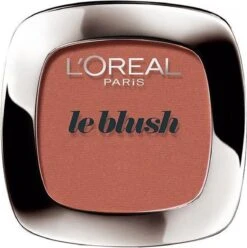 L’Oréal Paris Accord Parfait Le Blush - 90 Luminious Rose -Cosmetica Winkel 1197x1200 21