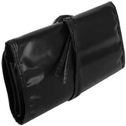 Make-up Kwasten Set - Professionele Kwasten - 24-delig Met Tasje - Cosmetica Kwasten - Zwart - Rheme -Cosmetica Winkel 1197x1200 23