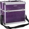 Beauty Koffer Deluxe - Cosmetica Koffer - Nagelstyliste Case - Pedicure - Make-up 1 Beauty Koffer Deluxe - Cosmetica Koffer - Nagelstyliste Case - Pedicure - Make-up -Cosmetica Winkel 1197x1200 25
