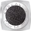 L'Oréal Paris Color Infallible - 014 Eternal Black - Oogschaduw -Cosmetica Winkel 1197x1200 4