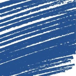 Pupa Milano Multiplay Oogpotlood - 03 Pearly Sky 17 Pupa Milano Multiplay Oogpotlood - 03 Pearly Sky -Cosmetica Winkel 1198x1200 10