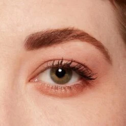 NYX Professional Makeup Micro Brow Pencil Wenkbrauwpotlood - Blonde 11 NYX Professional Makeup Micro Brow Pencil Wenkbrauwpotlood - Blonde -Cosmetica Winkel 1198x1200 12