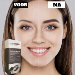 Kopari Wenkbrauw Stempel - Wenkbrauw Stempel - Make Up Inclusief Sjablonen - Eyebrow Stamp - Stempelset - Brow Stamp - Wenkbrauw Sjabloon 12 Kopari Wenkbrauw Stempel - Wenkbrauw Stempel - Make Up Inclusief Sjablonen - Eyebrow Stamp - Stempelset - Brow Stamp - Wenkbrauw Sjabloon -Cosmetica Winkel 1198x1200 13