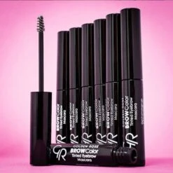 Golden Rose Tinted Eyebrow Mascara NO:04 - Gekleurde Wenkbrauw Mascara Met Wax 8 Golden Rose Tinted Eyebrow Mascara NO:04 - Gekleurde Wenkbrauw Mascara Met Wax -Cosmetica Winkel 1198x1200 17