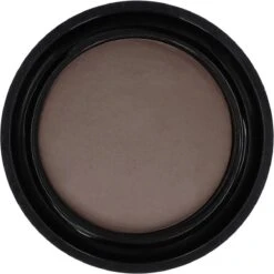 Make-up Studio Brow Powder Wenkbrauwpoeder - Dark 9 Make-up Studio Brow Powder Wenkbrauwpoeder - Dark -Cosmetica Winkel 1198x1200 20