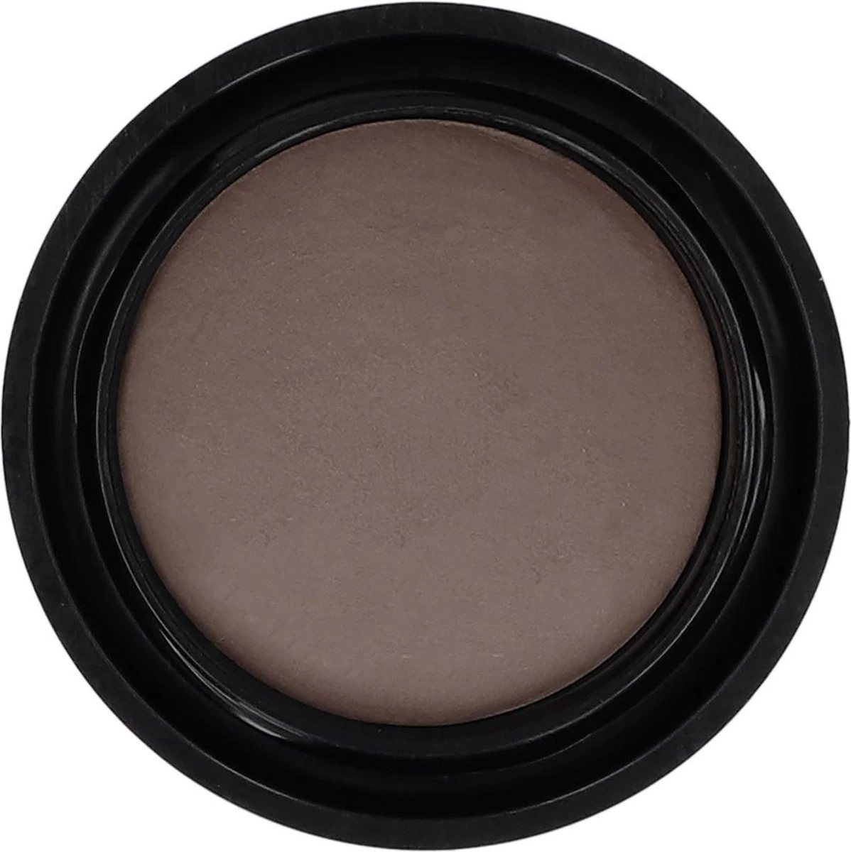 Make-up Studio Brow Powder Wenkbrauwpoeder - Dark 4 Make-up Studio Brow Powder Wenkbrauwpoeder - Dark - Afbeelding 2