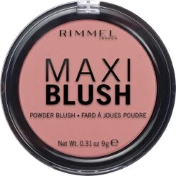 Rimmel London Maxi Blush Exposed 006 24 Rimmel London Maxi Blush Exposed 006 -Cosmetica Winkel 1198x1200 21