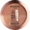Bourjois Always Fabulous Bronzer - 002 Chocolate 1 Bourjois Always Fabulous Bronzer - 002 Chocolate -Cosmetica Winkel 1198x1200 30