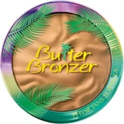 Physicians Formula Murumuru Butter Bronzer - Sunkissed Bronzer 7 Physicians Formula Murumuru Butter Bronzer - Sunkissed Bronzer -Cosmetica Winkel 1198x1200 32