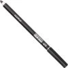 PUPA Milano Multiplay Oogpotlood - 09 Deep Black -Cosmetica Winkel 1198x1200 6