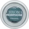L'Oréal Chroma Morphose Cream Oogschaduw - 02 Dark Mermaid 1 L'Oréal Chroma Morphose Cream Oogschaduw - 02 Dark Mermaid -Cosmetica Winkel 1198x1200 9