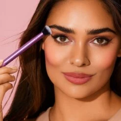 Real Techniques Everyday Essentials Plus Met Bonus Wonder Teint Spons 15 Real Techniques Everyday Essentials Plus Met Bonus Wonder Teint Spons -Cosmetica Winkel 1199x1200 12