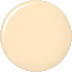 Max Factor CC Colour Corrector - Corrects Under Eye Circles -Cosmetica Winkel 1199x1200 5