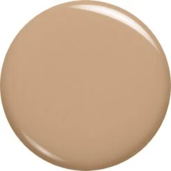 L'Oréal Paris Infaillible 24H Fresh Wear Foundation - 140 Golden Beige - Langhoudend 13 L'Oréal Paris Infaillible 24H Fresh Wear Foundation - 140 Golden Beige - Langhoudend -Cosmetica Winkel 1199x1200 6