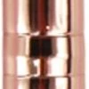 Boozyshop Pink & Rose Gold Concealer Brush 2 Boozyshop Pink & Rose Gold Concealer Brush -Cosmetica Winkel 119x1200 1