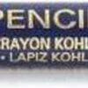 Max Factor Kohl Kajal Oogpotlood - 045 Aubergine 1 Max Factor Kohl Kajal Oogpotlood - 045 Aubergine -Cosmetica Winkel 1200x100